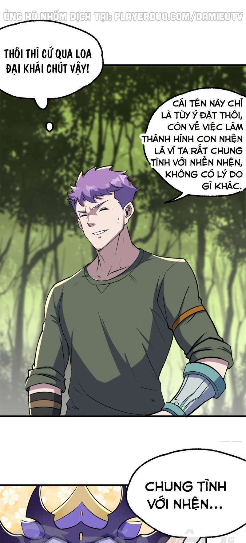 Chương 244 - Trang 5