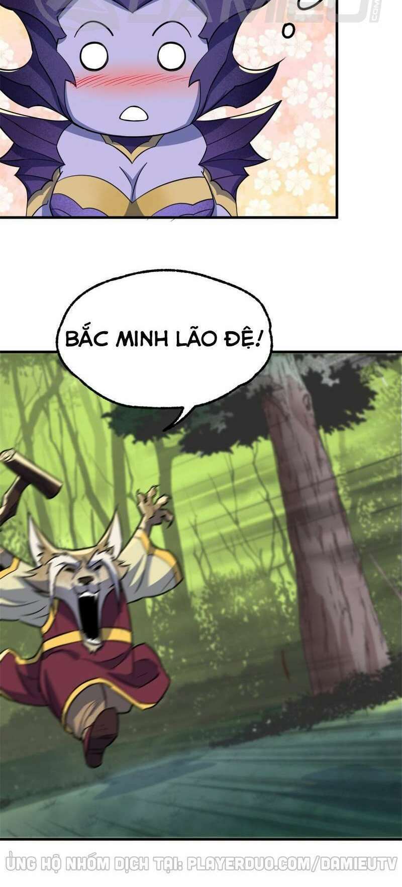 Chương 244 - Trang 6