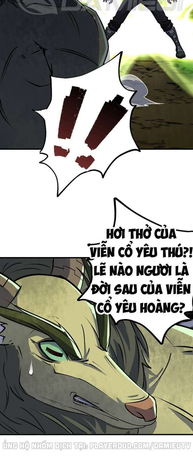 Chương 245 - Trang 2