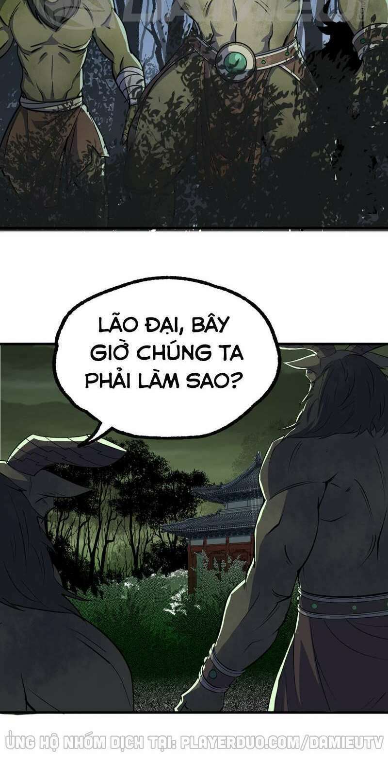 Chương 245 - Trang 15