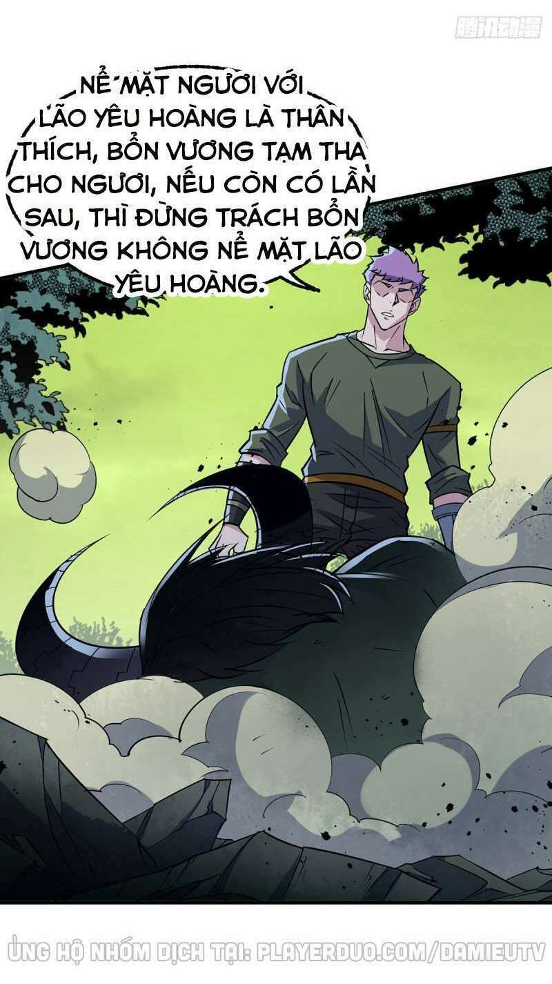 Chương 245 - Trang 5