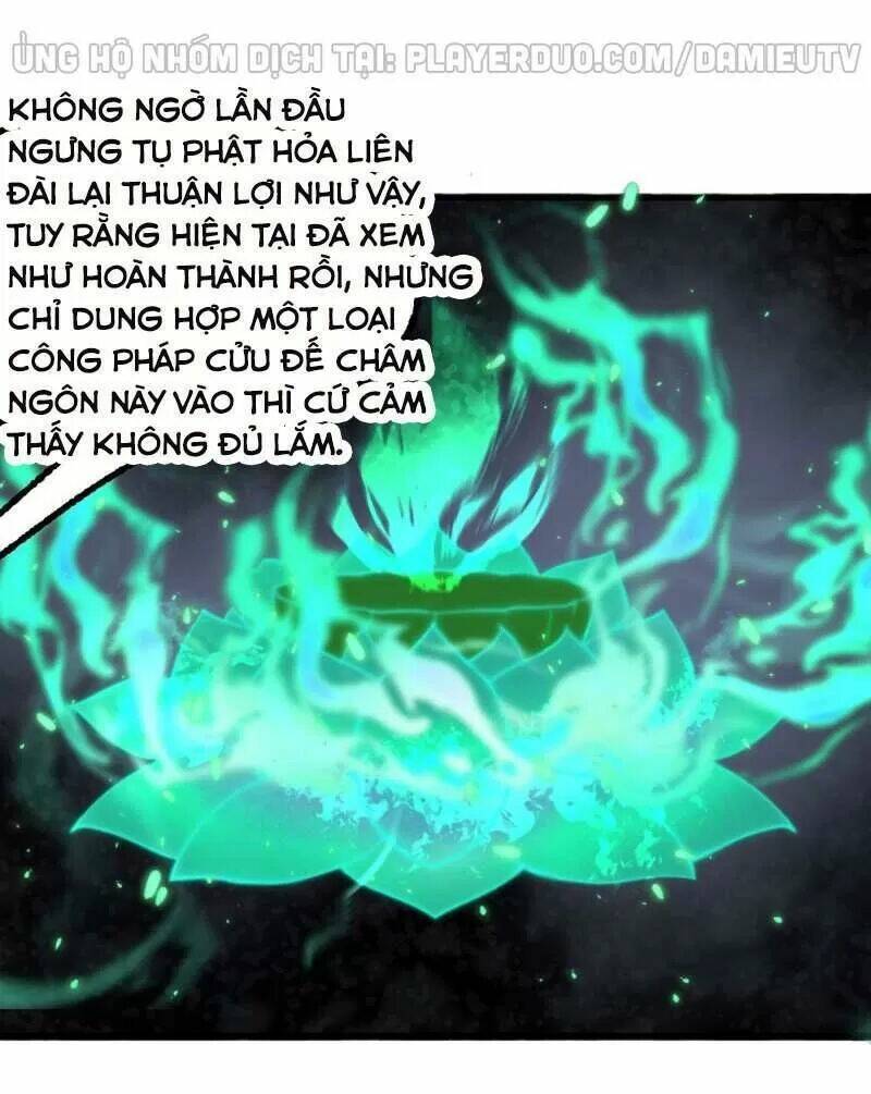 Chương 246 - Trang 22