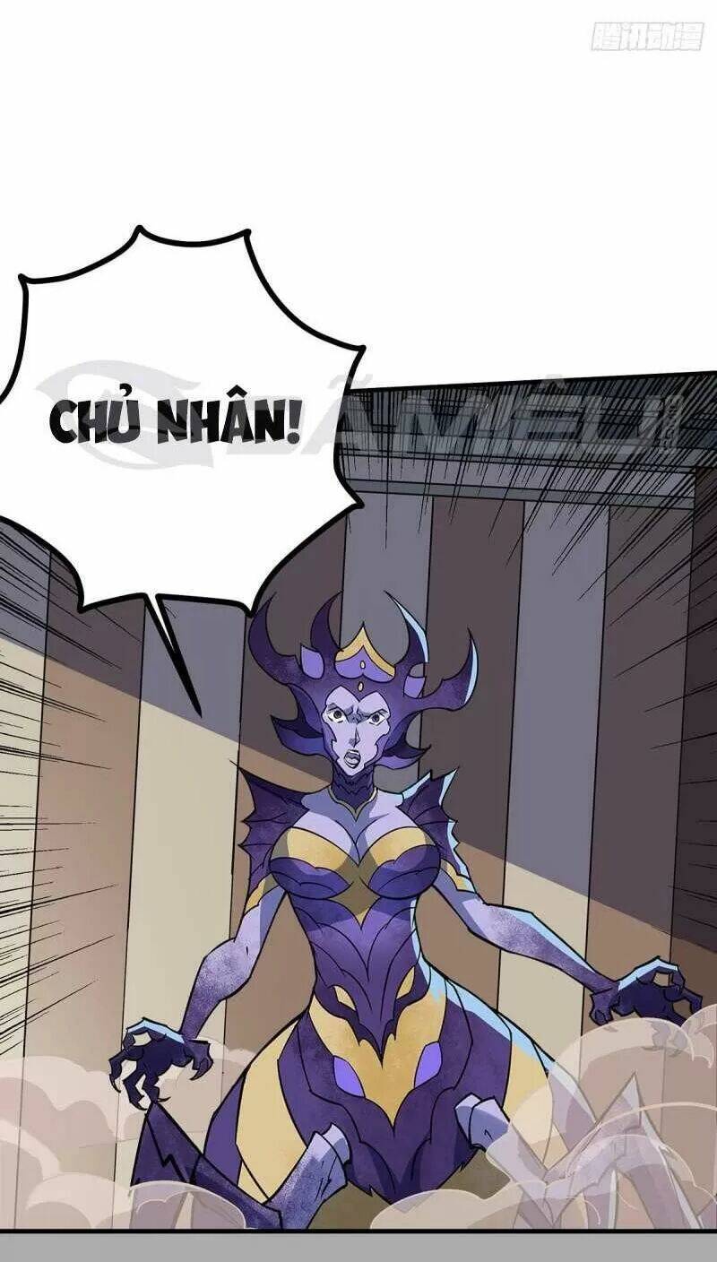 Chương 246 - Trang 26
