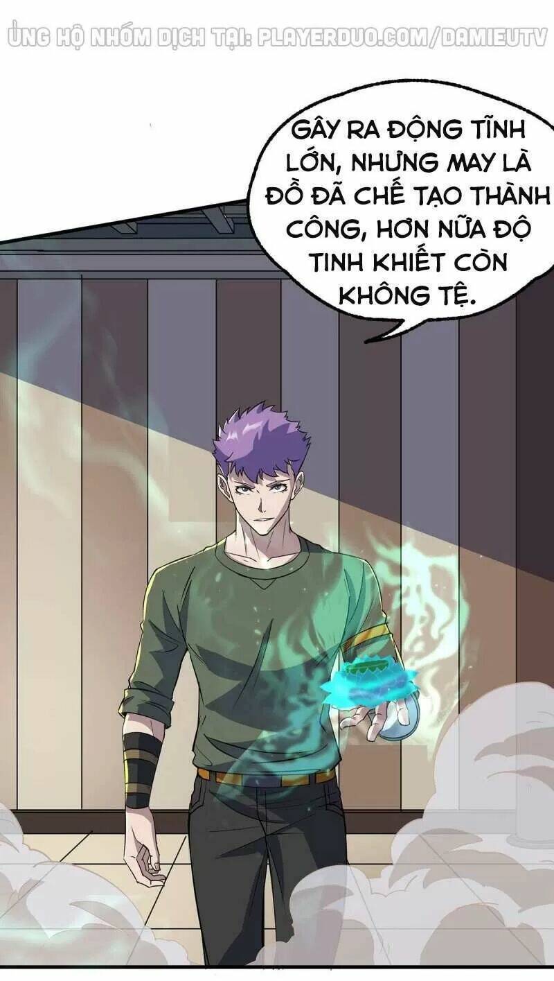 Chương 246 - Trang 28