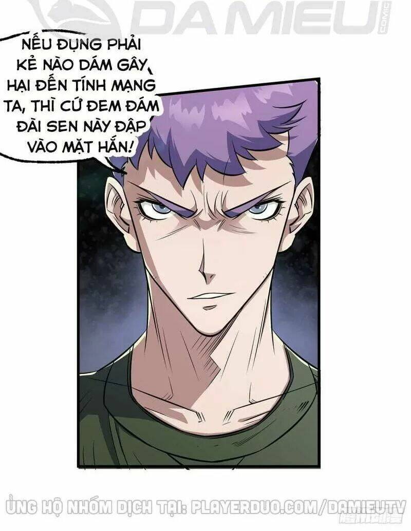 Chương 246 - Trang 33