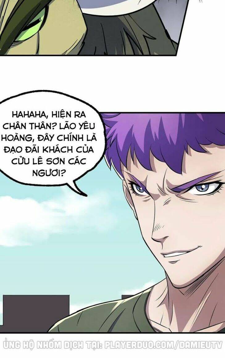 Chương 247 - Trang 25