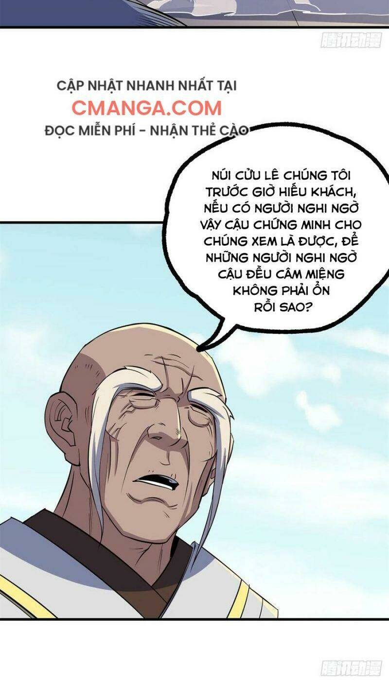 Chương 248 - Trang 2
