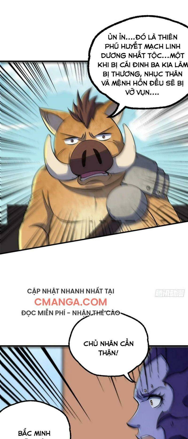 Chương 248 - Trang 13