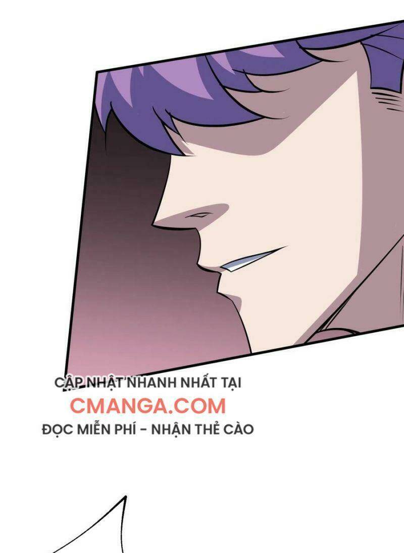 Chương 248 - Trang 17