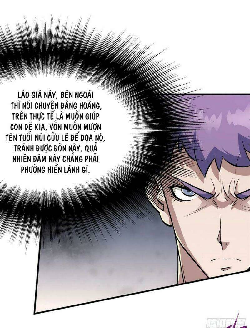 Chương 248 - Trang 3