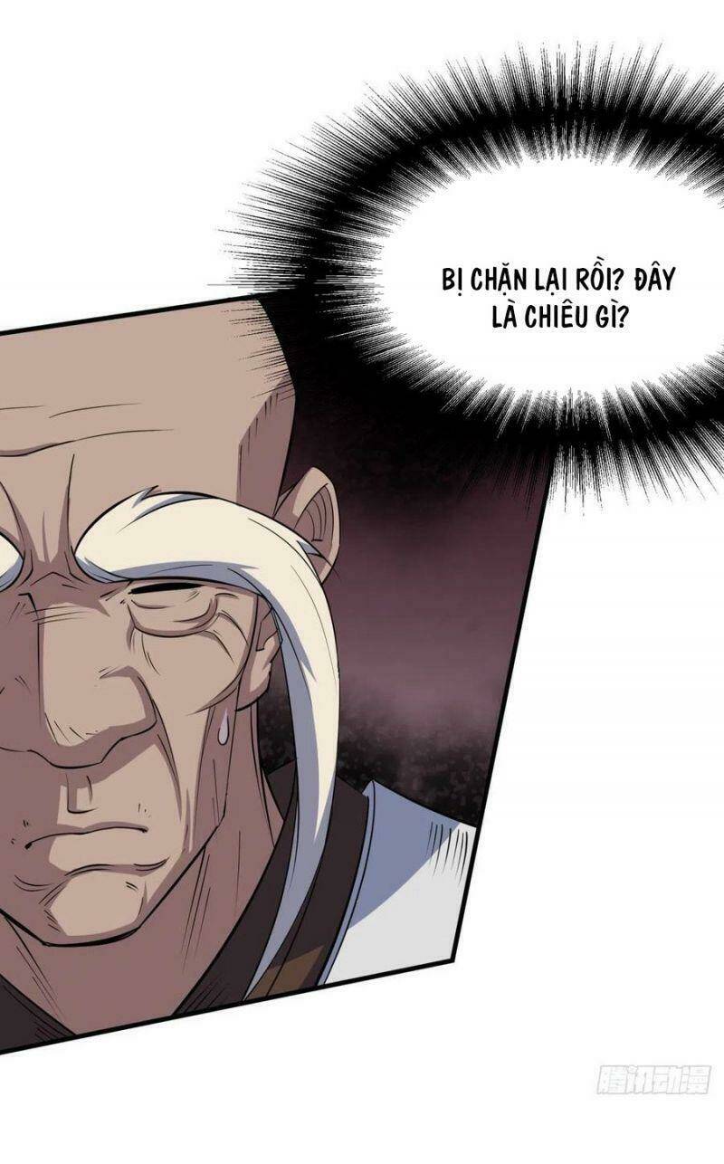 Chương 248 - Trang 21