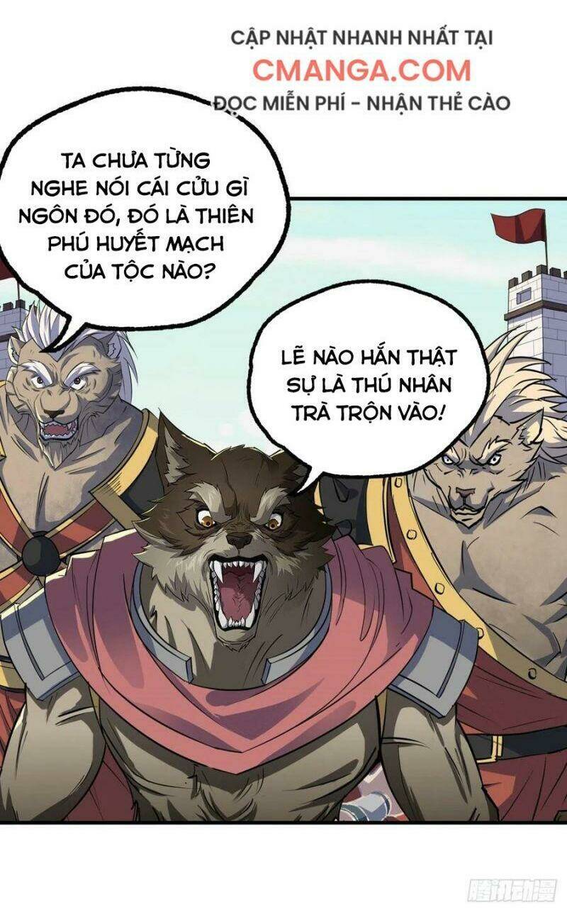 Chương 248 - Trang 22