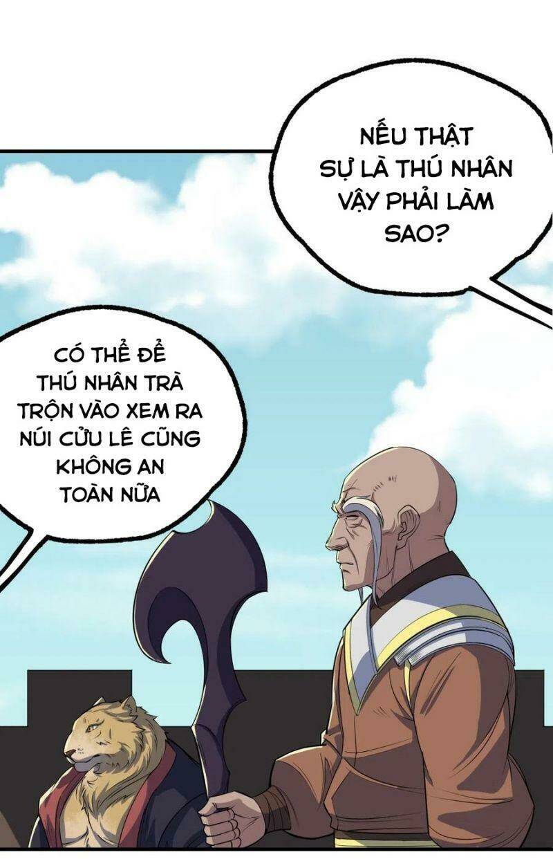 Chương 248 - Trang 23