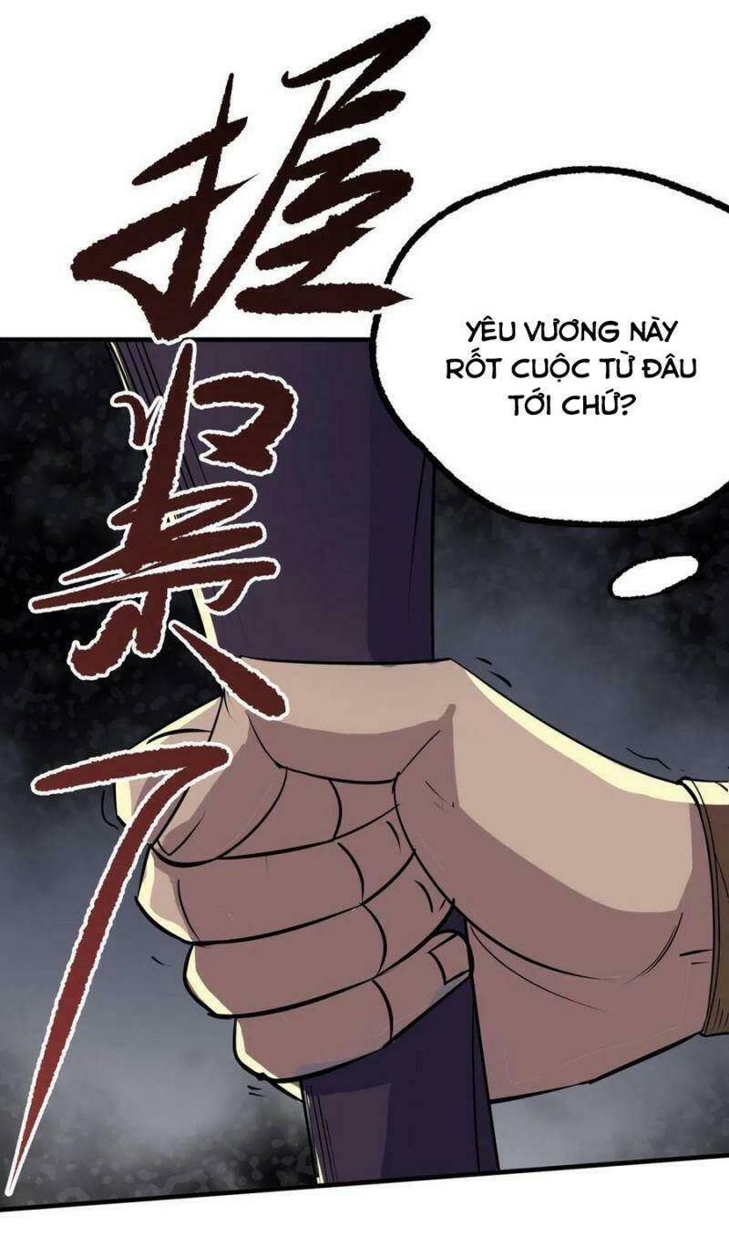 Chương 248 - Trang 25