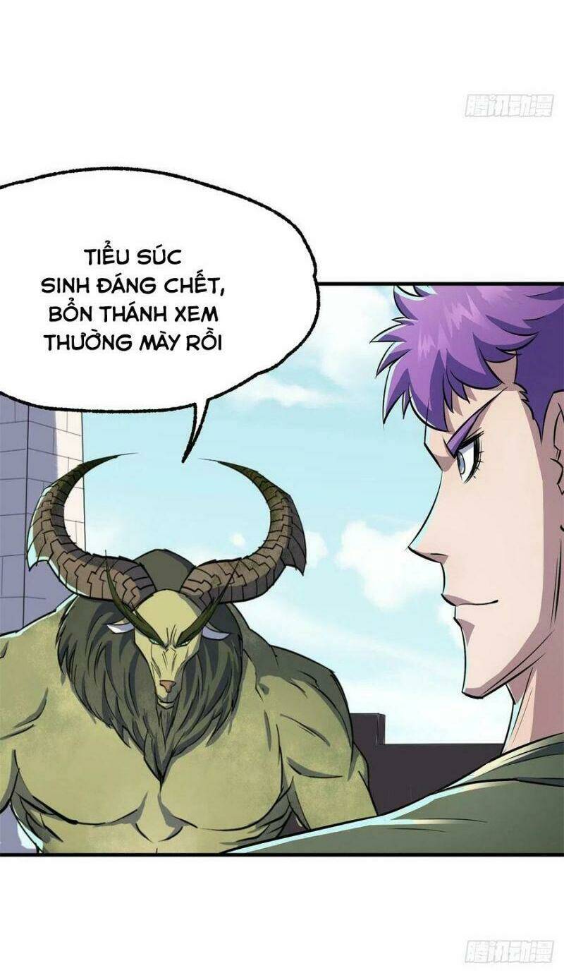 Chương 248 - Trang 26