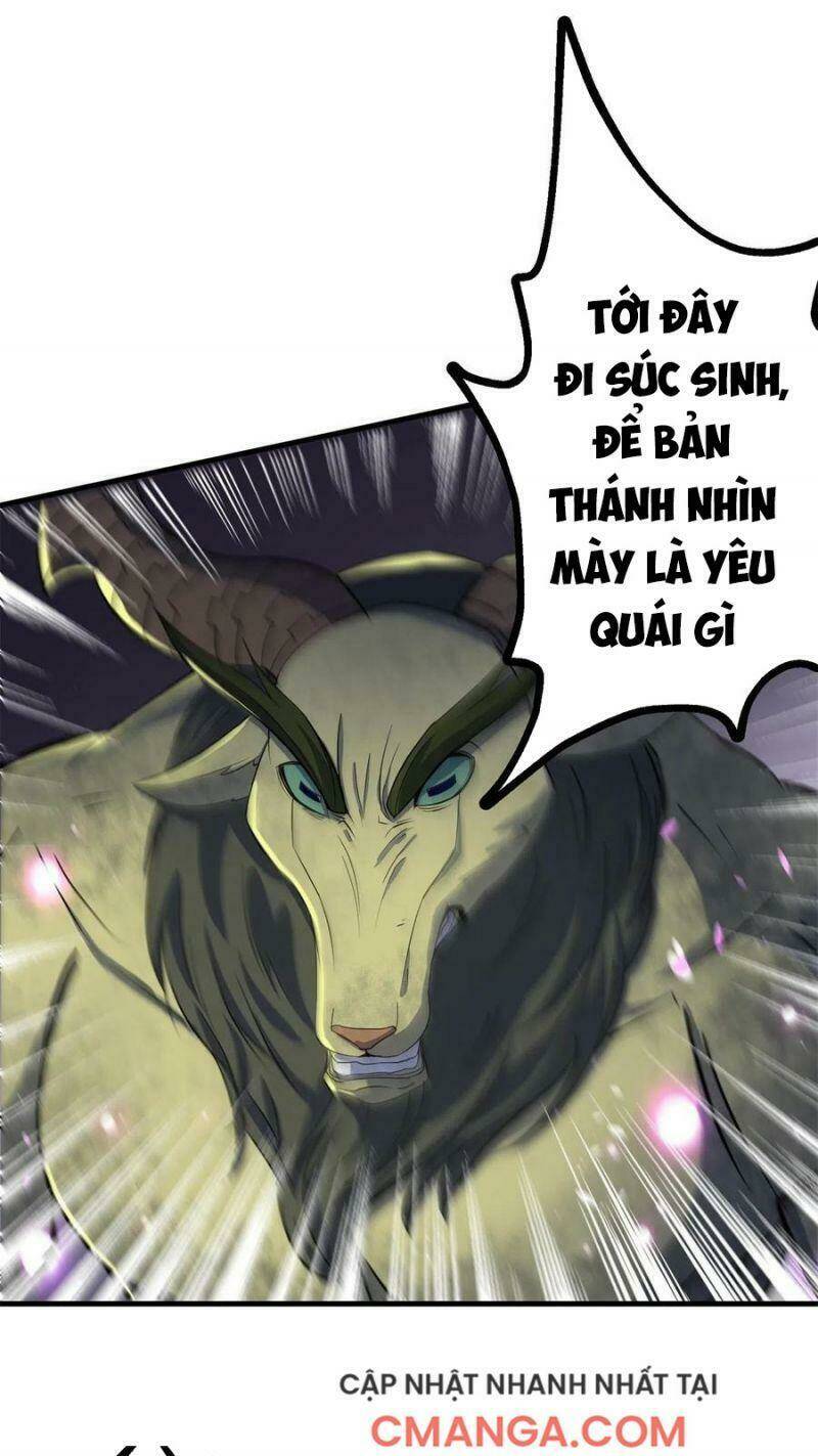 Chương 248 - Trang 5