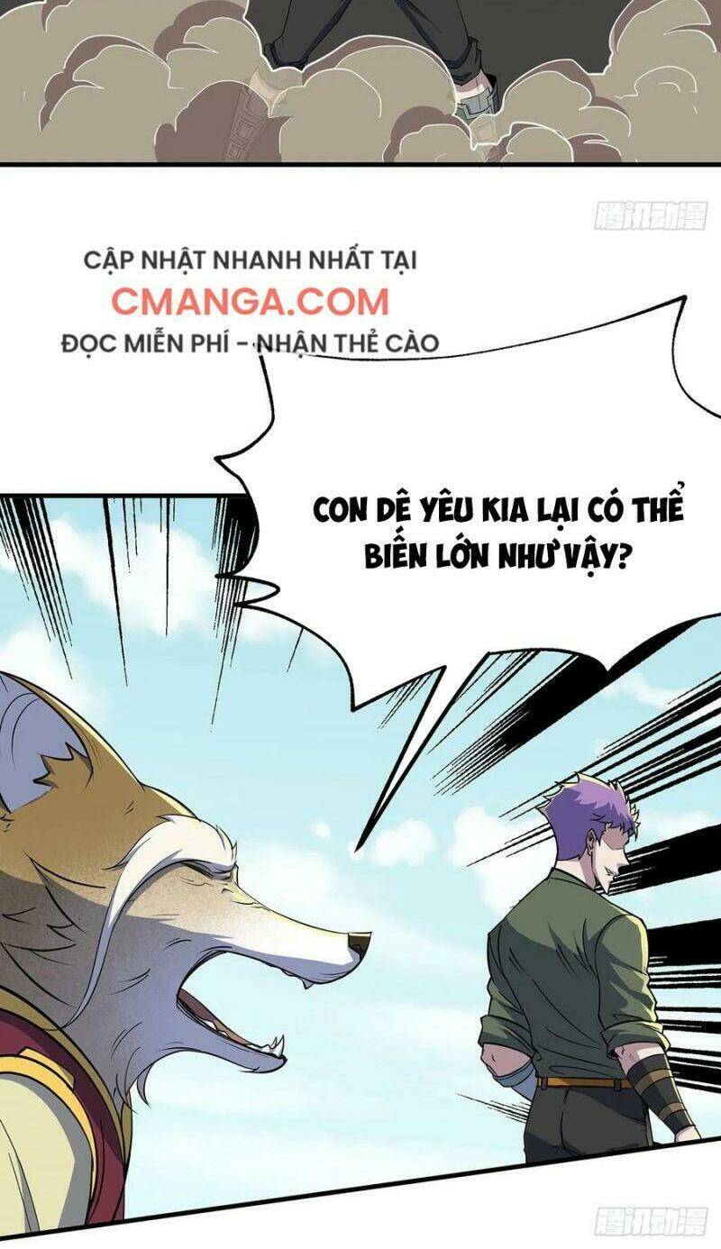 Chương 249 - Trang 2