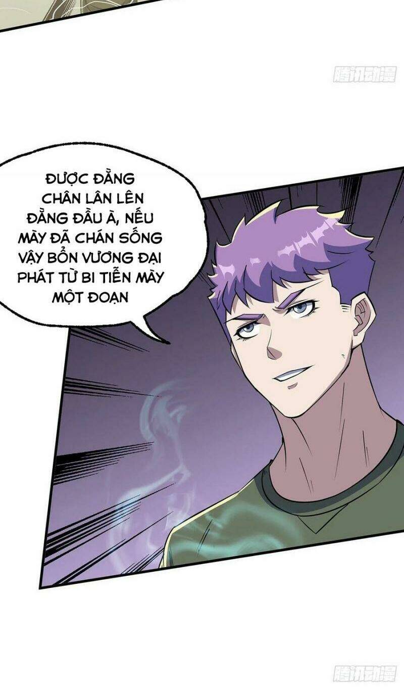 Chương 249 - Trang 14