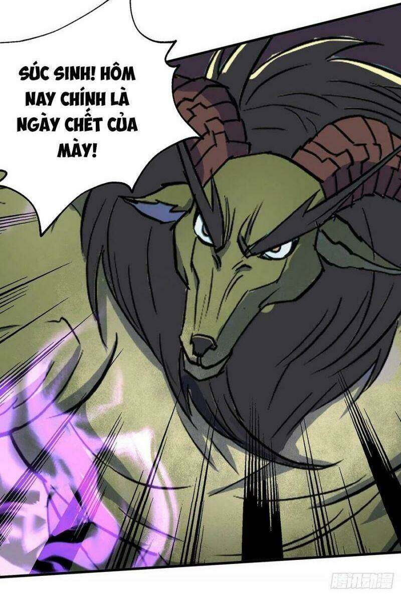 Chương 249 - Trang 4