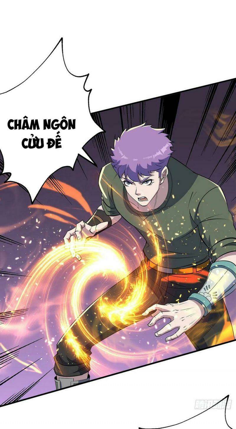 Chương 249 - Trang 7