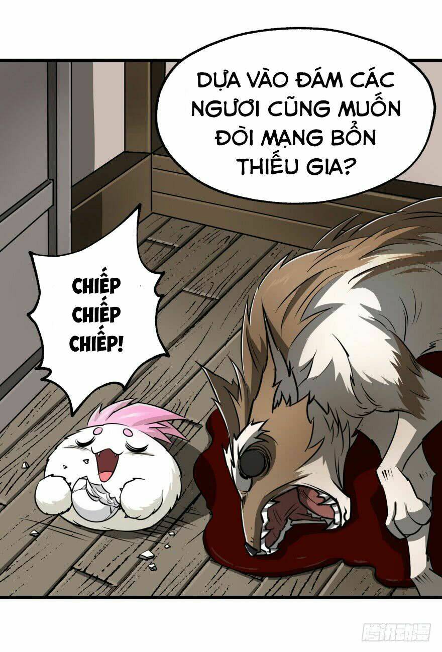 Chương 25 - Trang 16