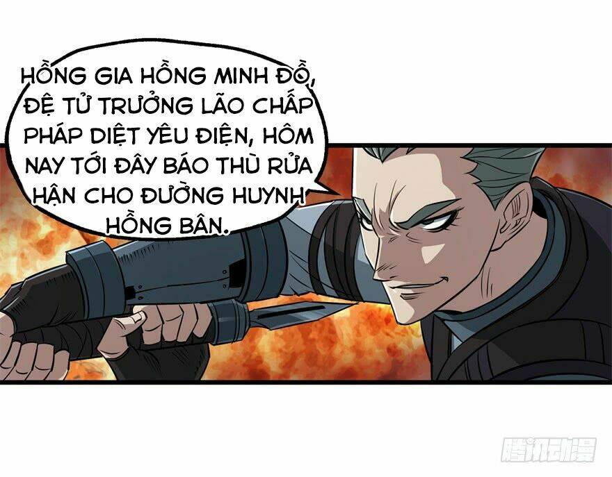 Chương 25 - Trang 32