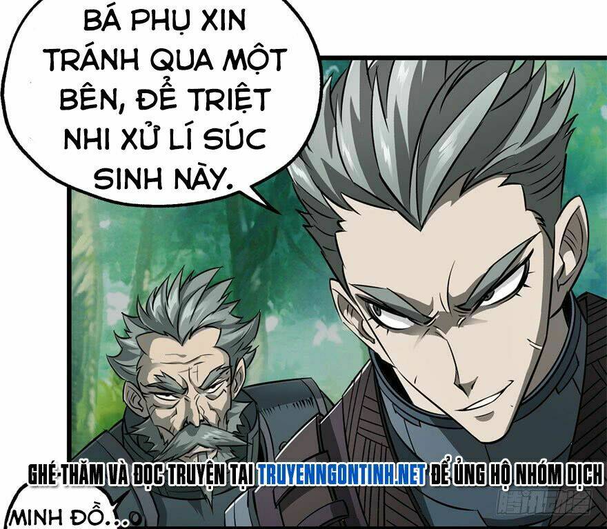 Chương 25 - Trang 35