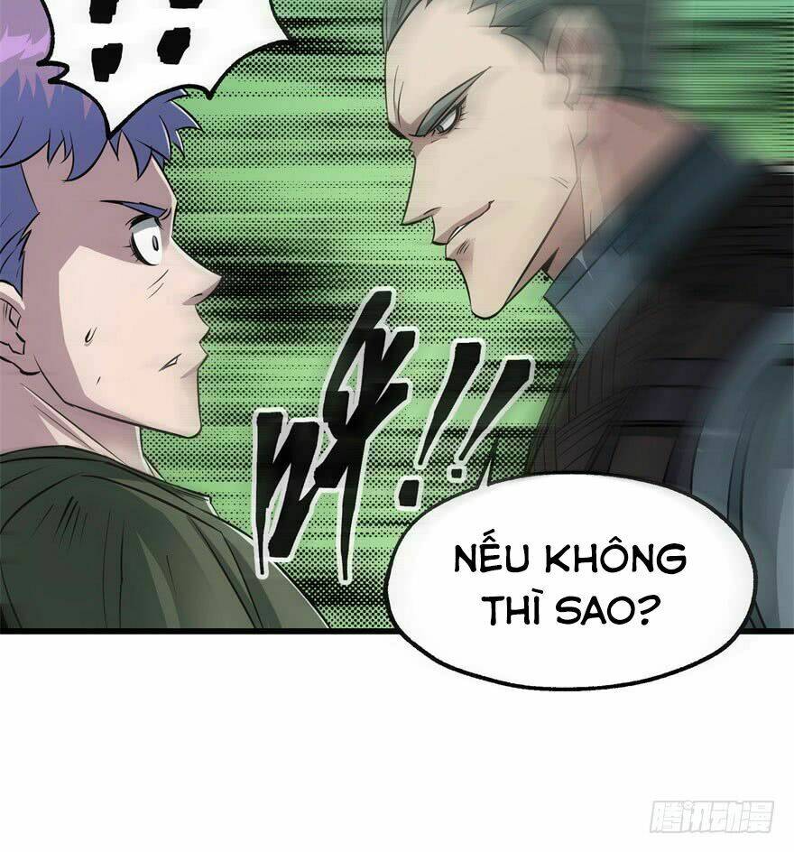 Chương 25 - Trang 38