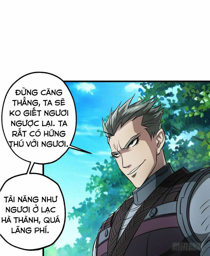 Chương 25 - Trang 42