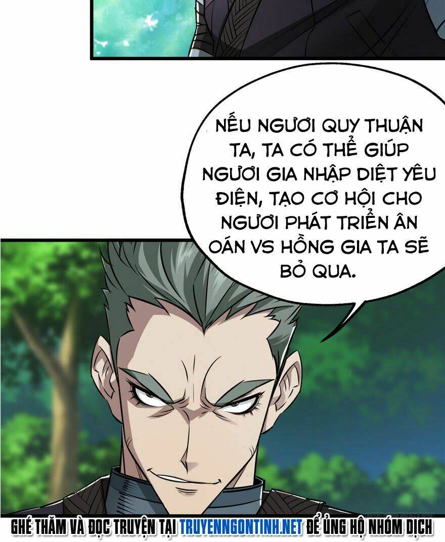 Chương 25 - Trang 43