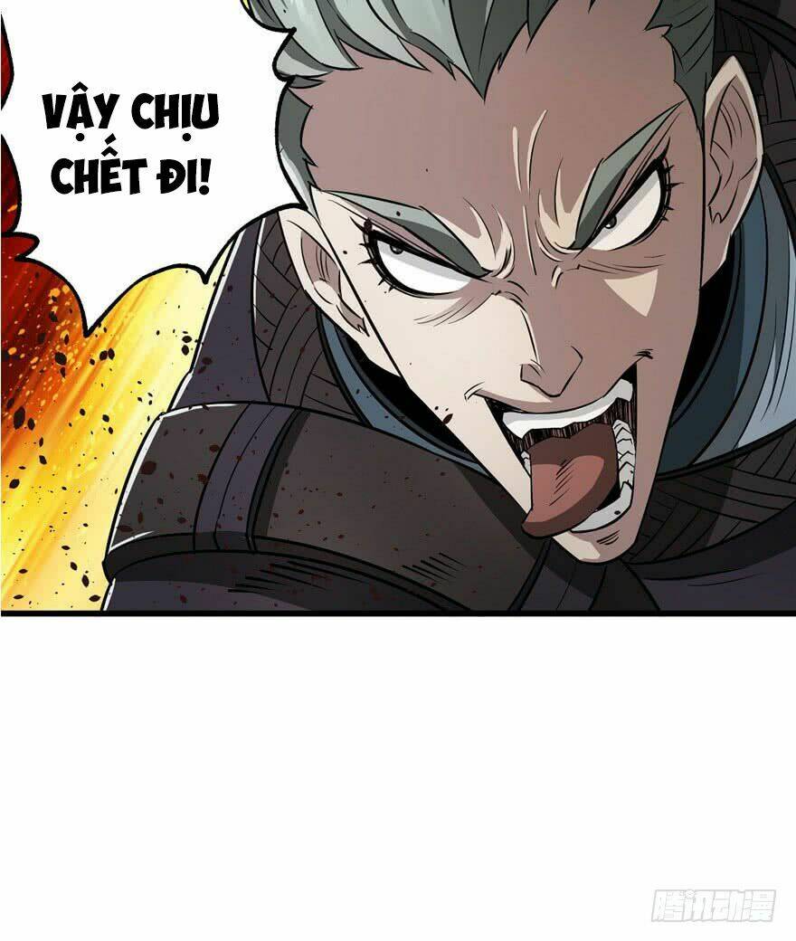 Chương 25 - Trang 49