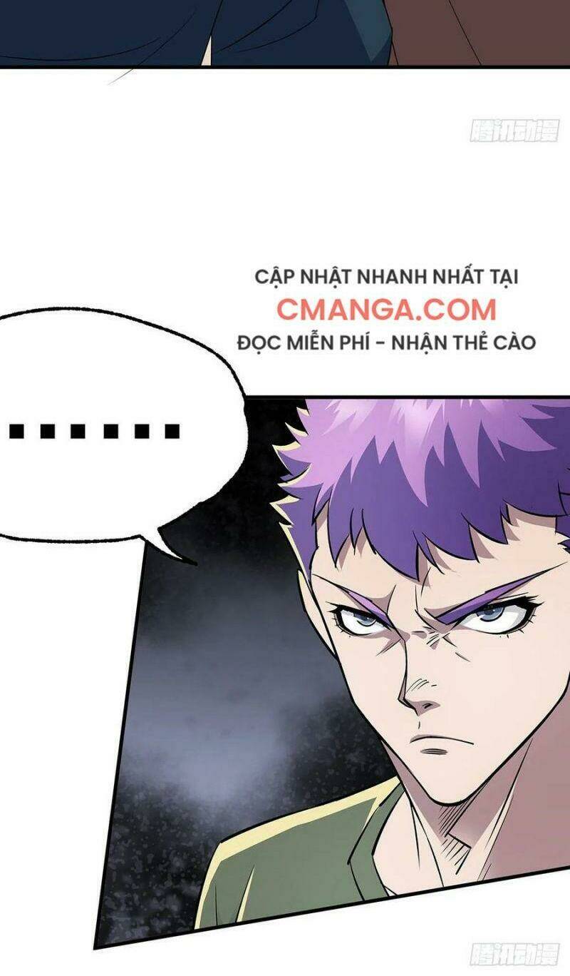 Chương 250 - Trang 2
