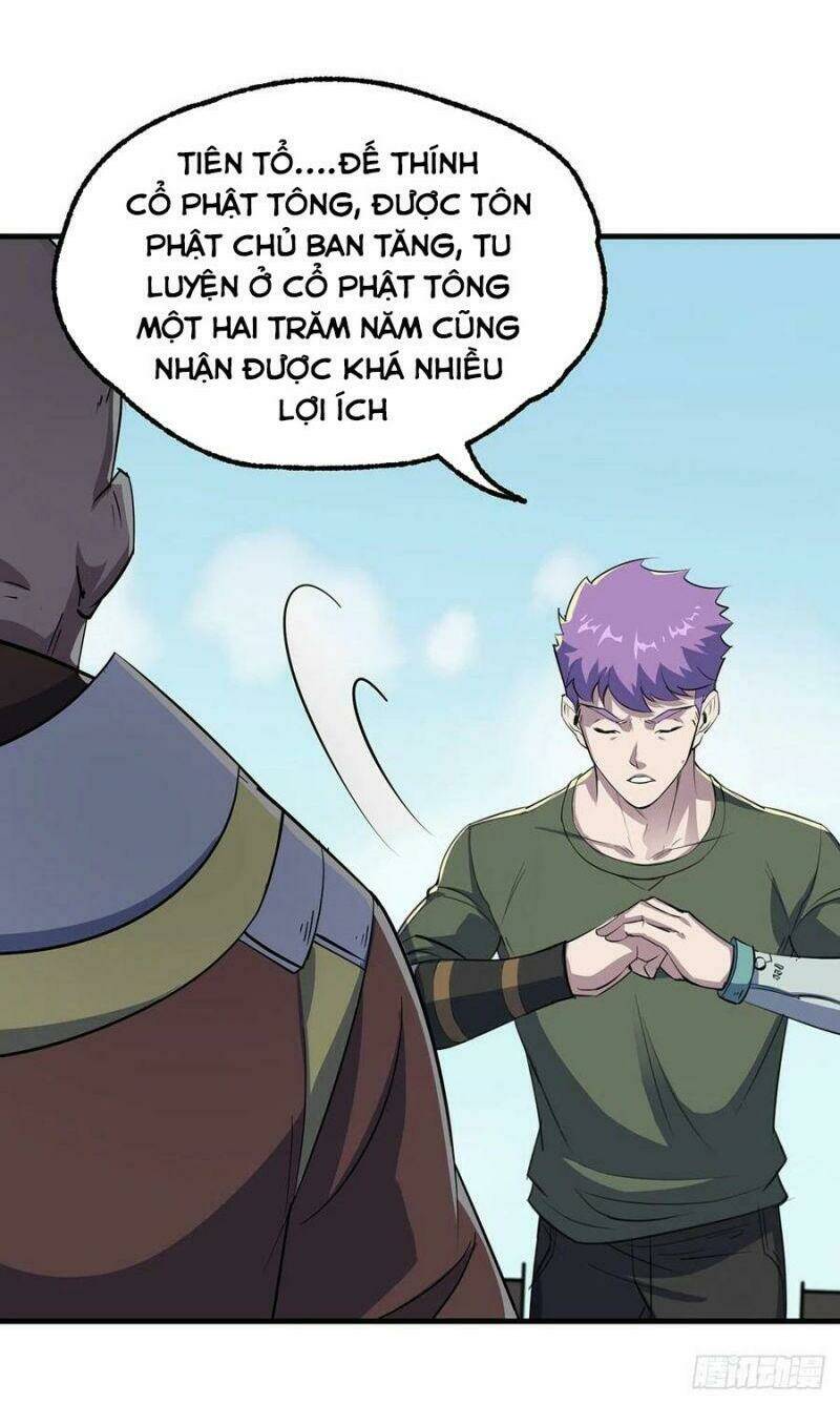 Chương 250 - Trang 14