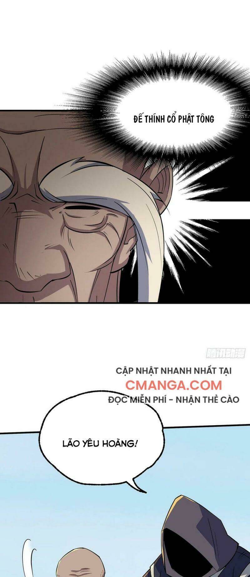 Chương 250 - Trang 15