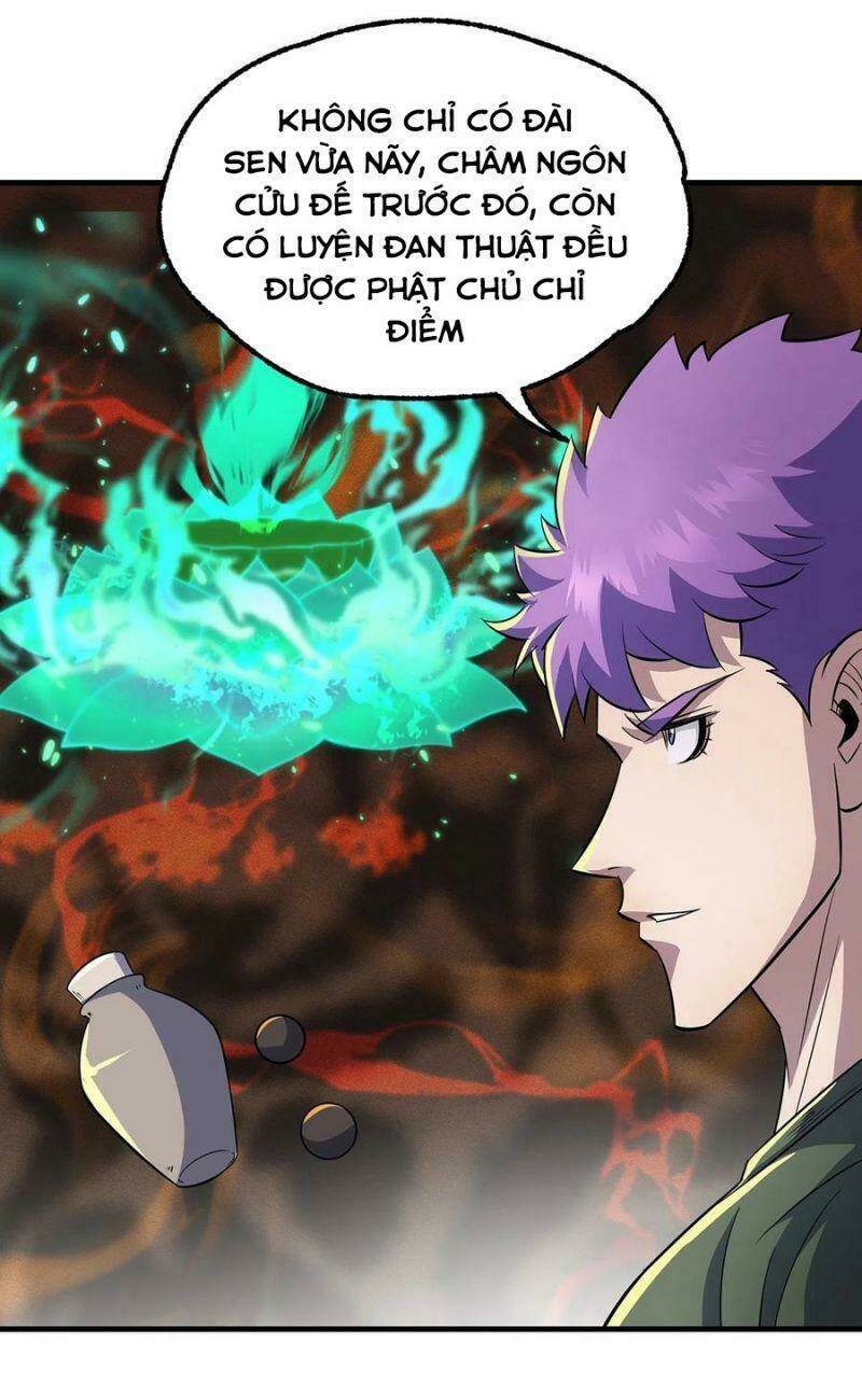 Chương 250 - Trang 17