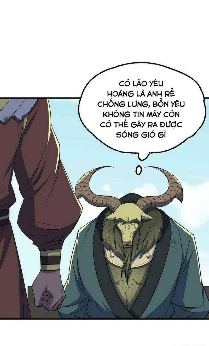 Chương 250 - Trang 3