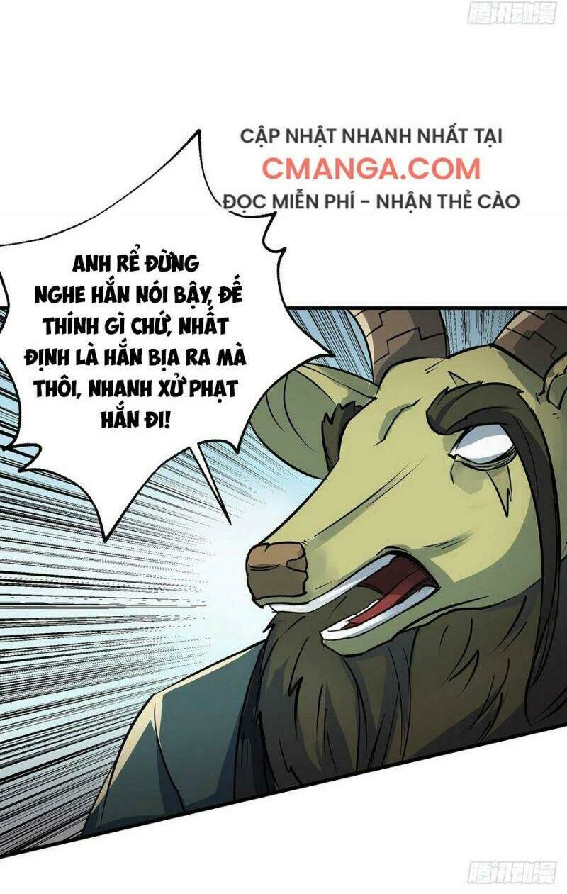 Chương 250 - Trang 26
