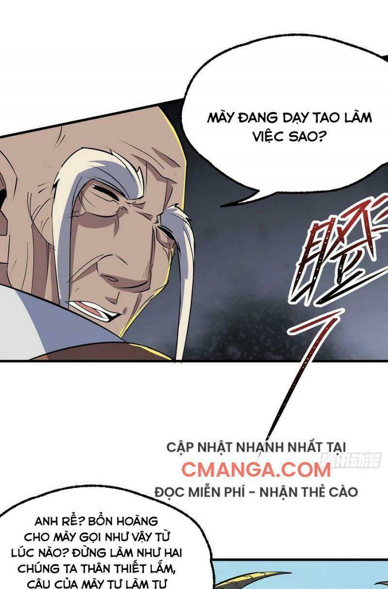 Chương 250 - Trang 27