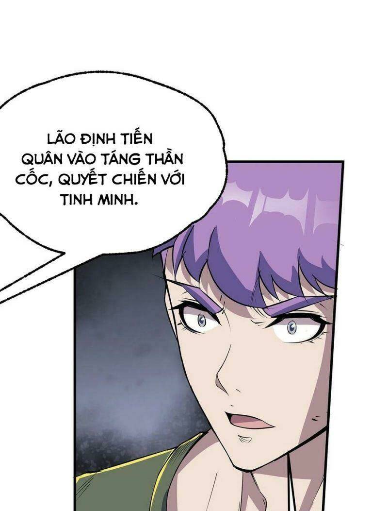 Chương 250 - Trang 31