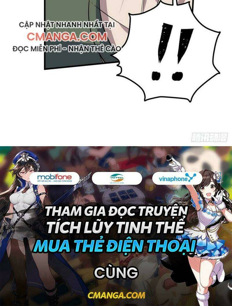 Chương 250 - Trang 32