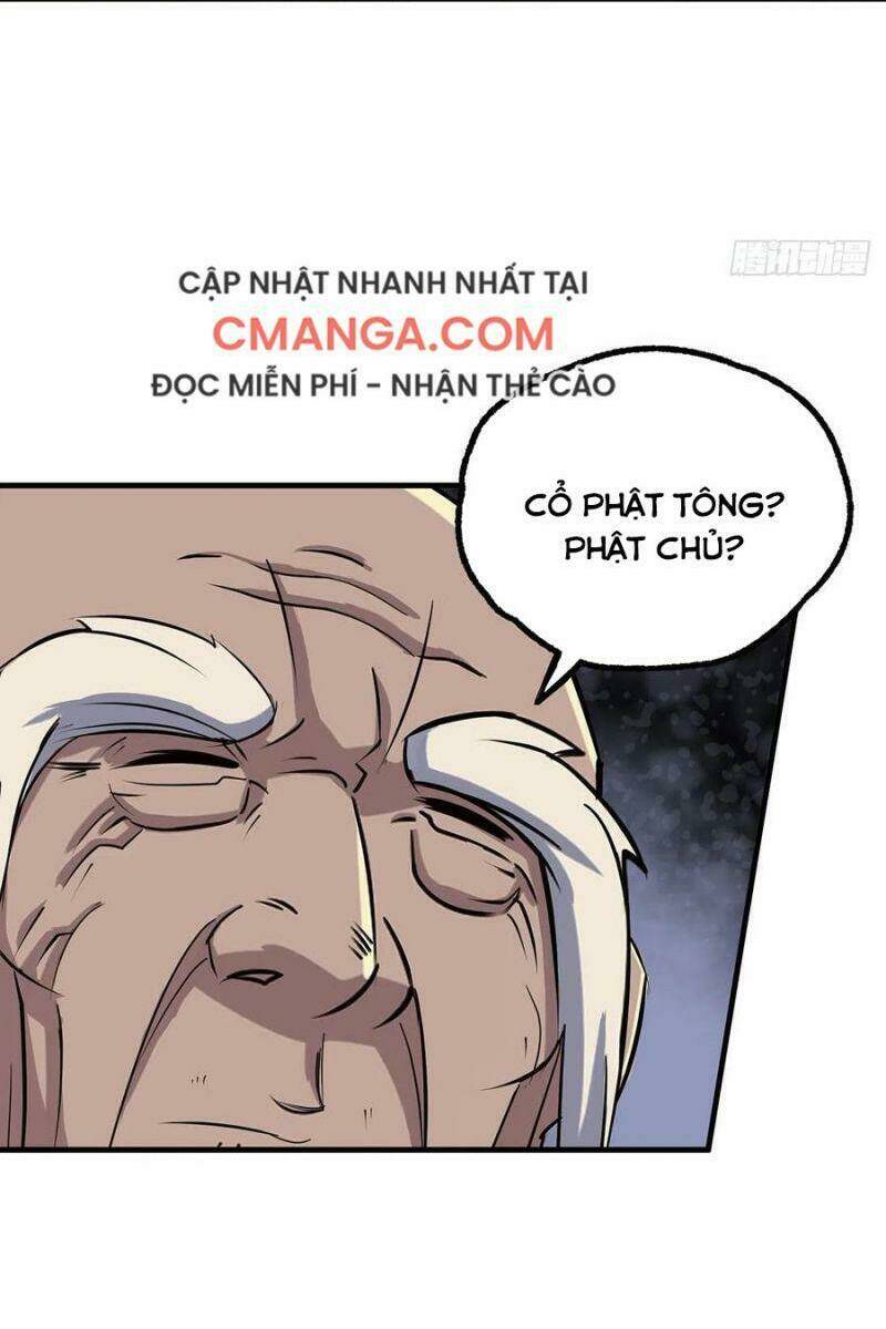 Chương 250 - Trang 6