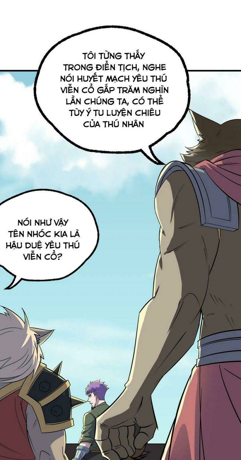 Chương 250 - Trang 7