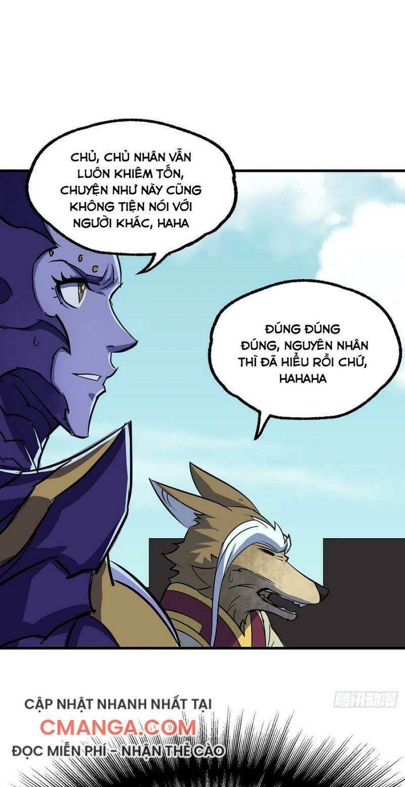 Chương 250 - Trang 9