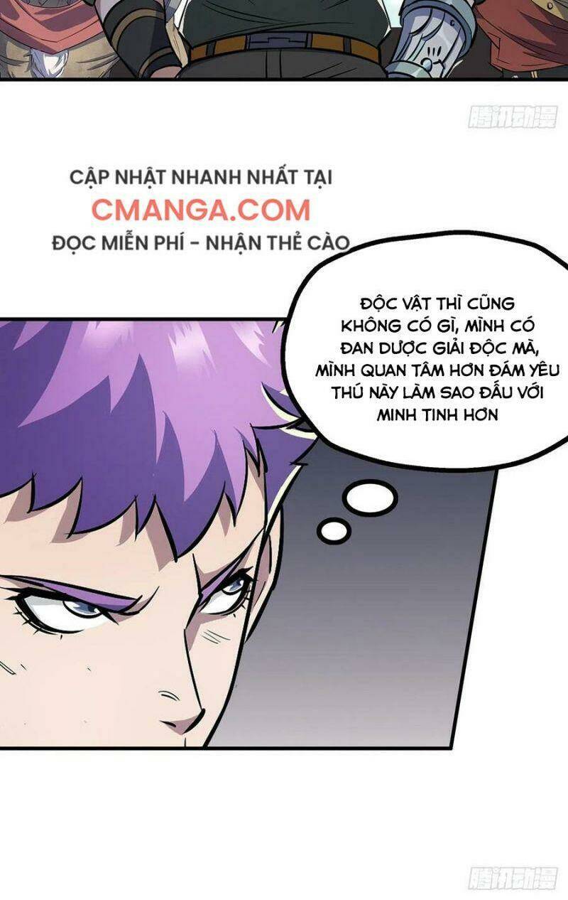 Chương 251 - Trang 2
