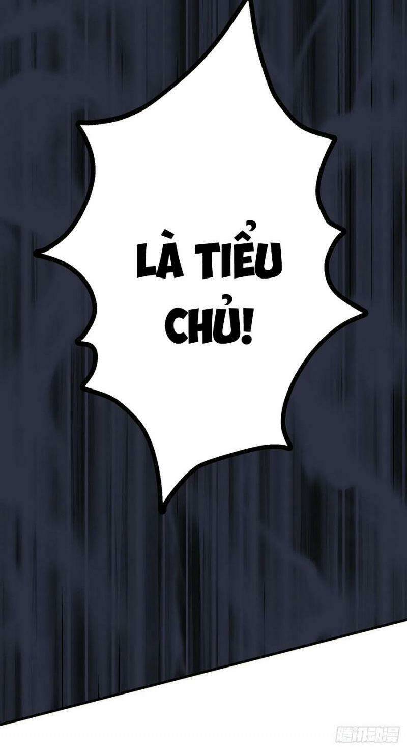 Chương 251 - Trang 28