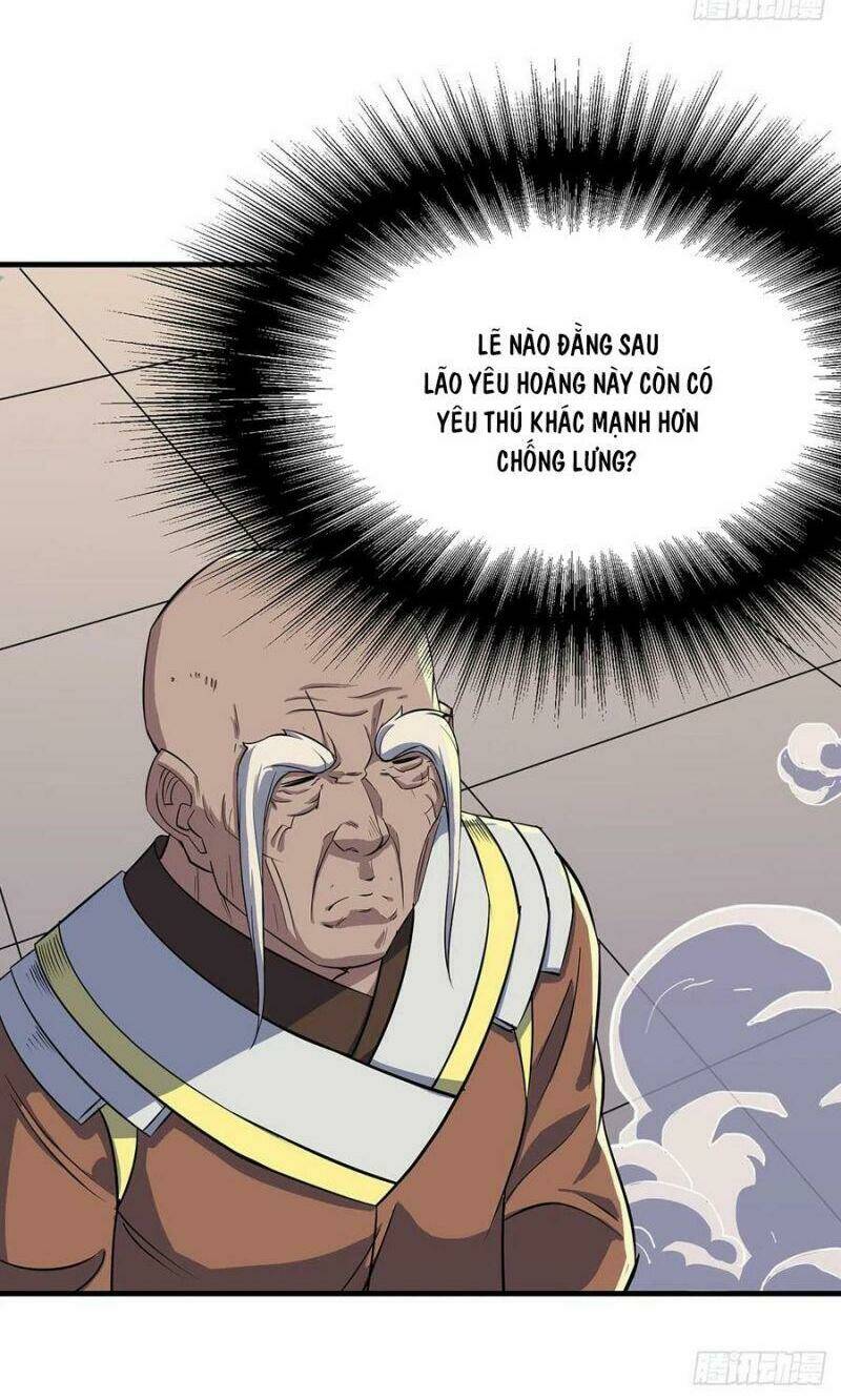 Chương 251 - Trang 4