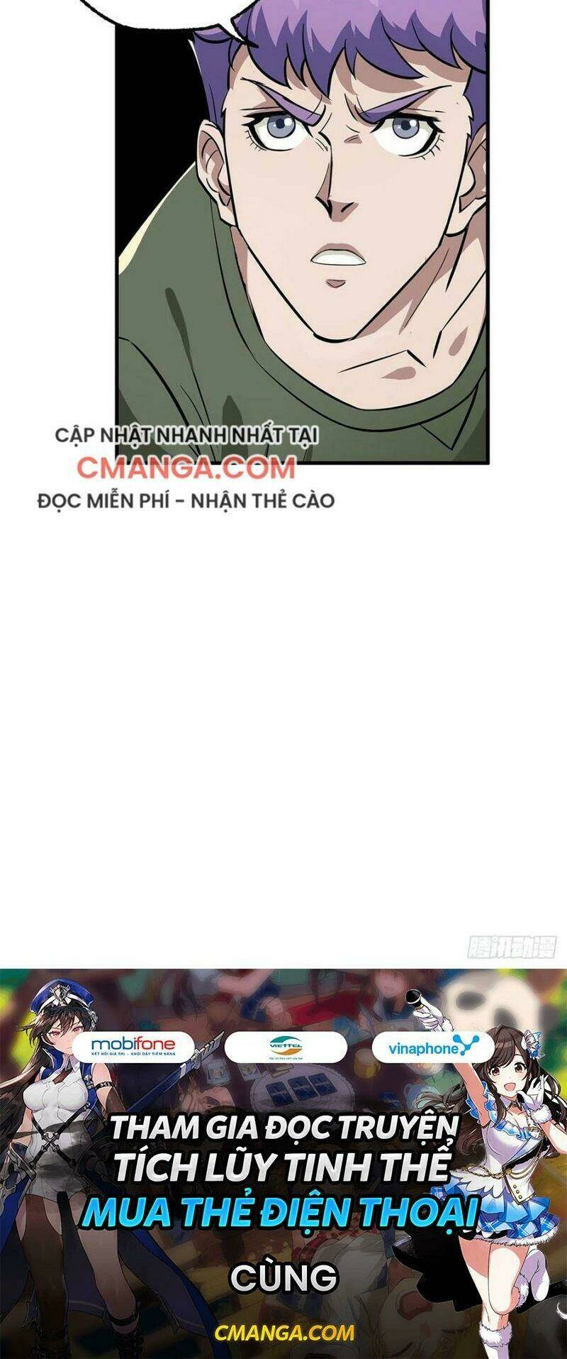 Chương 251 - Trang 32
