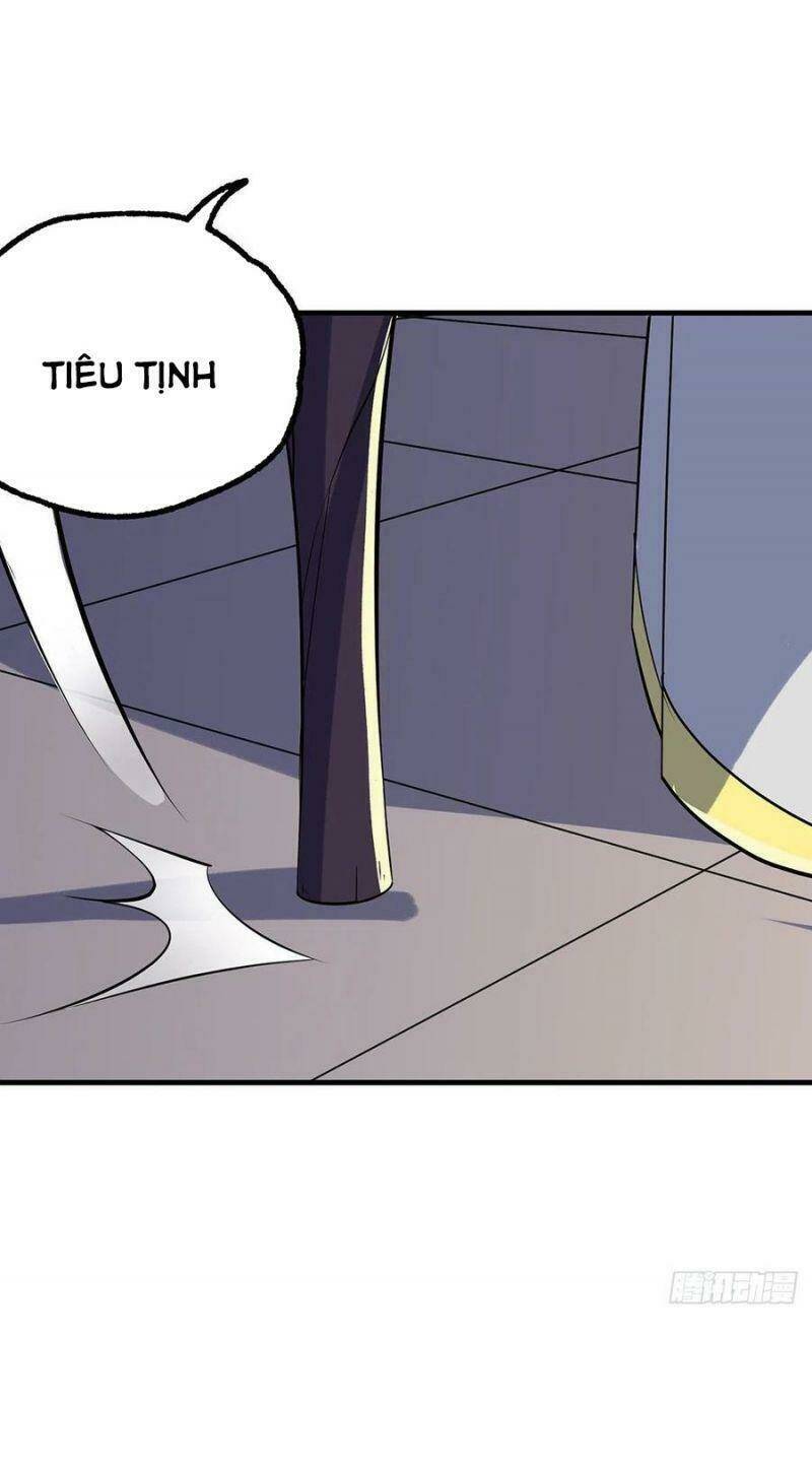 Chương 251 - Trang 5