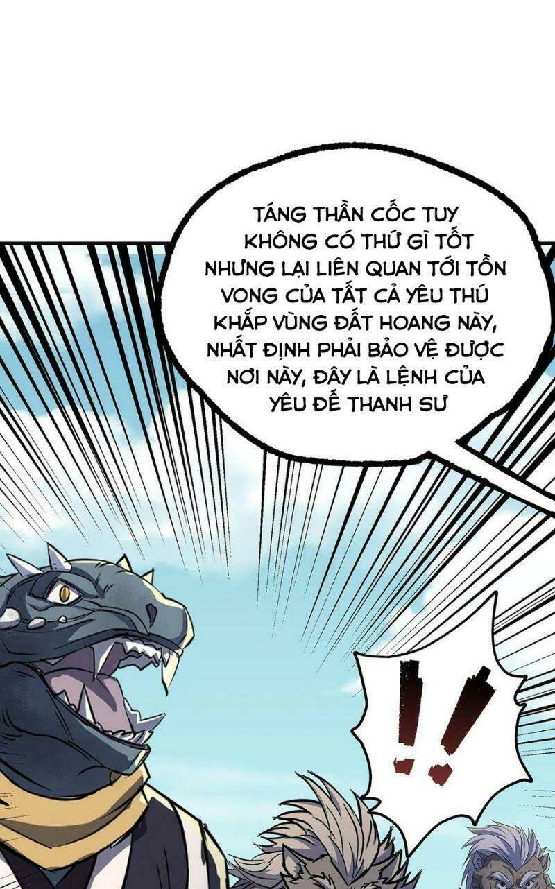 Chương 251 - Trang 7