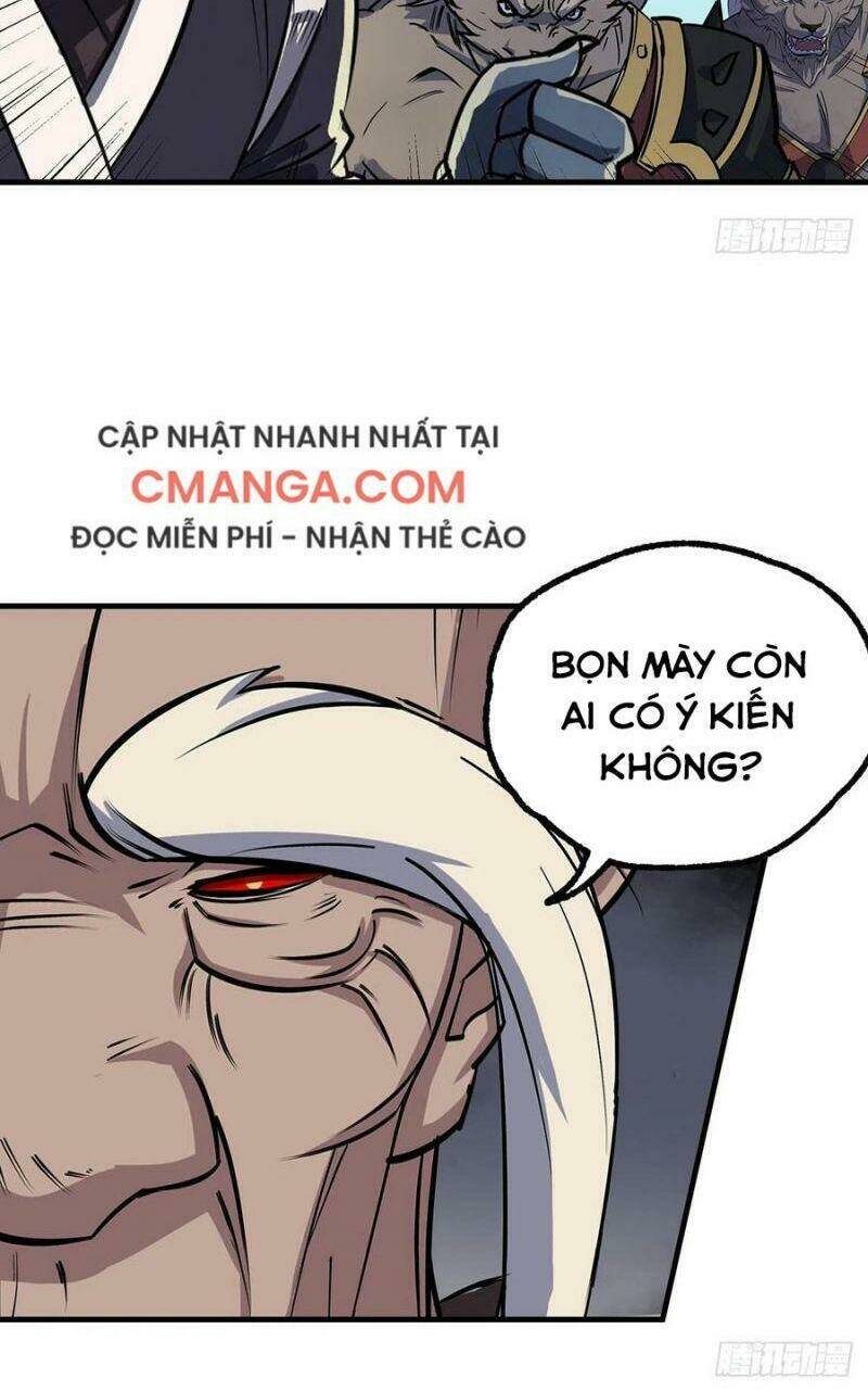 Chương 251 - Trang 8